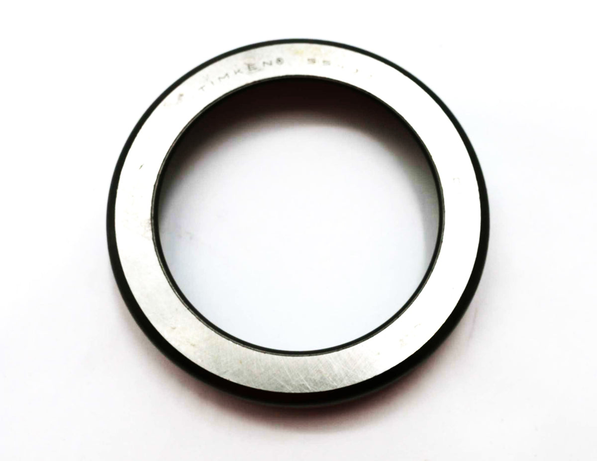 MACK - 8236-55437 - BEARING CUP 4.375in OD