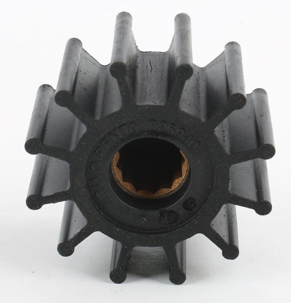 VOLVO PENTA - 825940 - IMPELLER