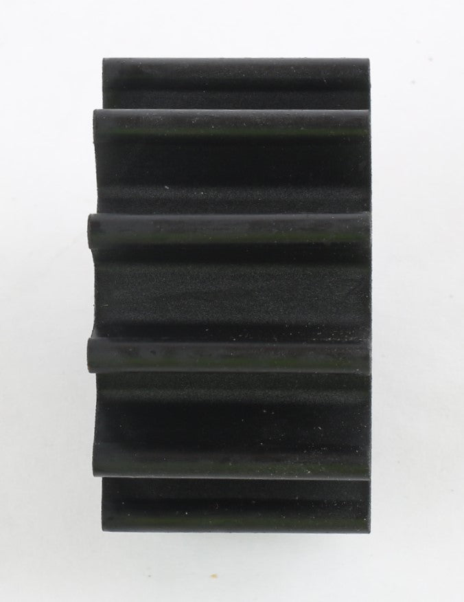 VOLVO PENTA - 825940 - IMPELLER