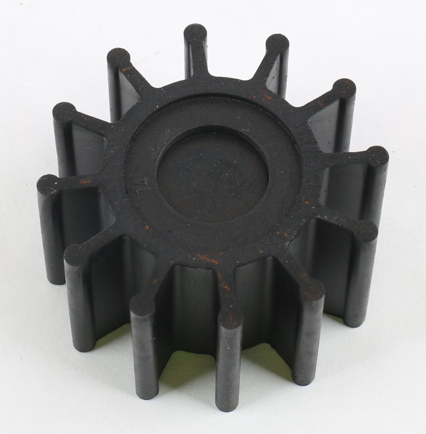 VOLVO PENTA - 825940 - IMPELLER