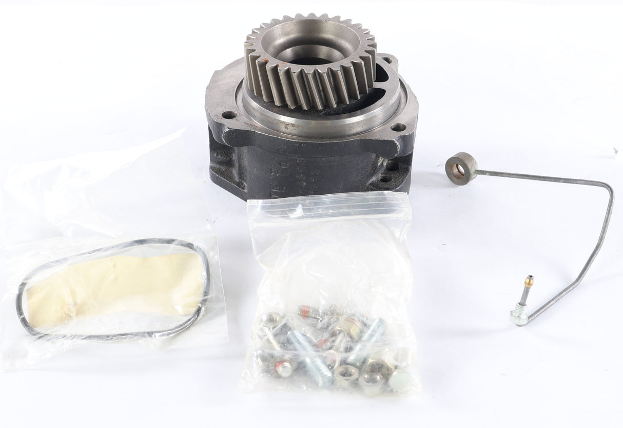 VOLVO - 8277145 - HYDRAULIC PUMP