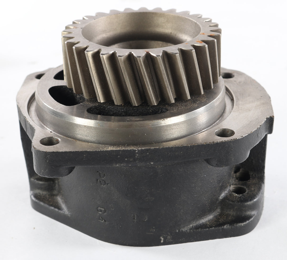 VOLVO - 8277145 - HYDRAULIC PUMP