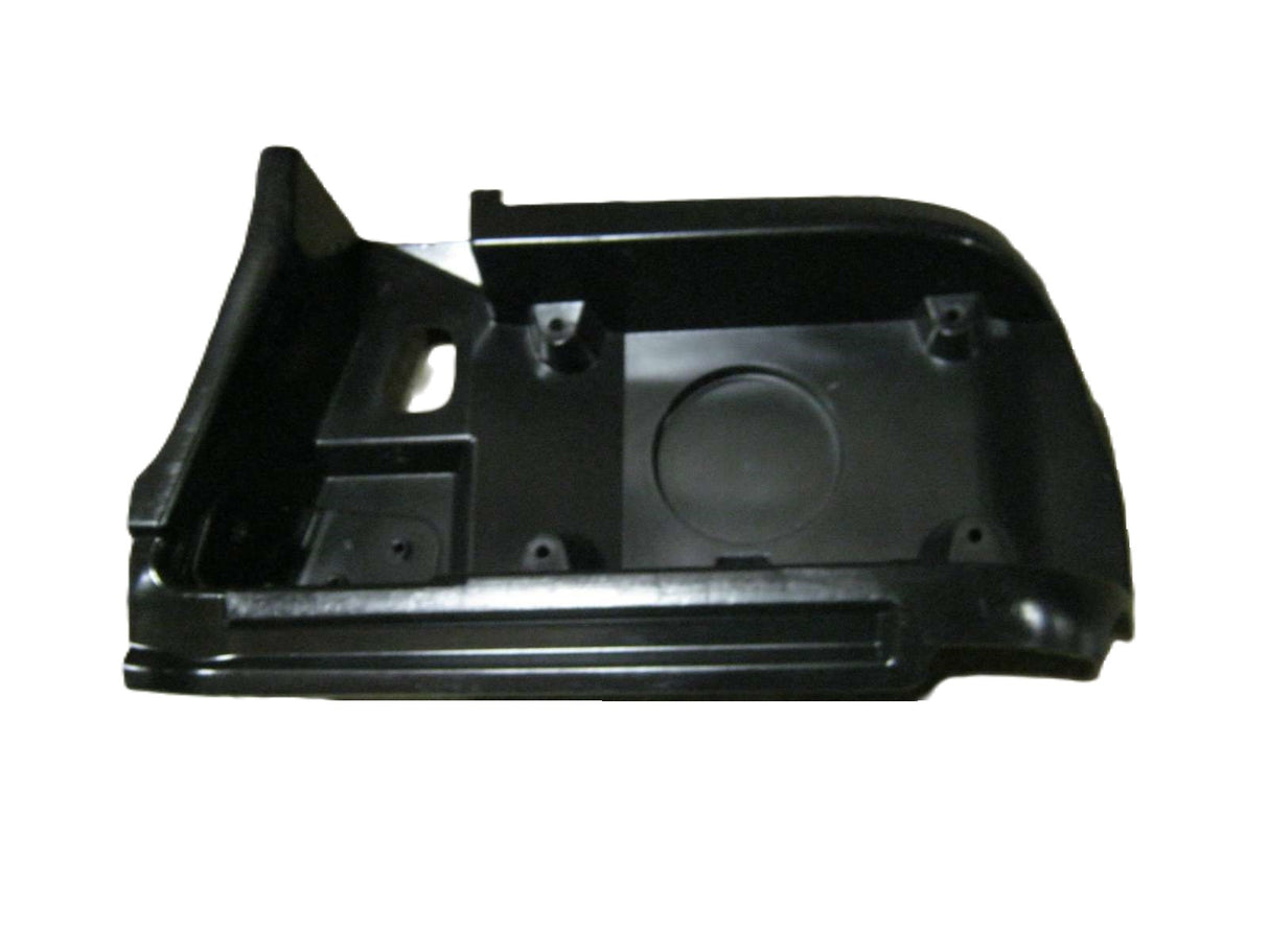 MACK - 82QM5472M2 - HEADLAMP BUCKET-LH