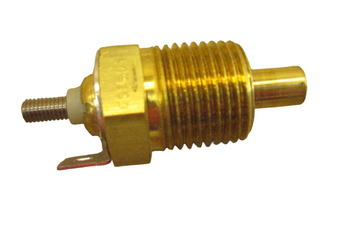 MACK - 83-144455 - GAUGE SENDING UNIT
