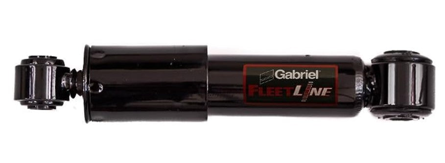 GABRIEL - 83004 - SHOCK ABSORBER