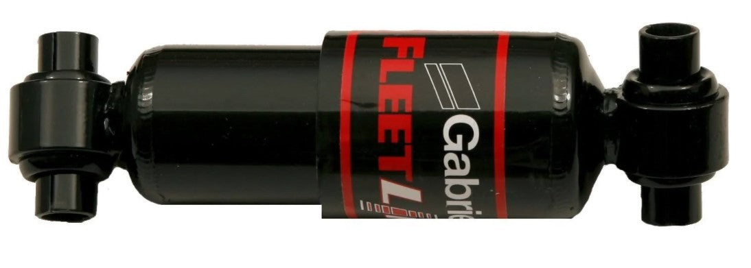 GABRIEL - 83028 - FLEETLINE HEAVY DUTY CAB SHOCK ABSORBER