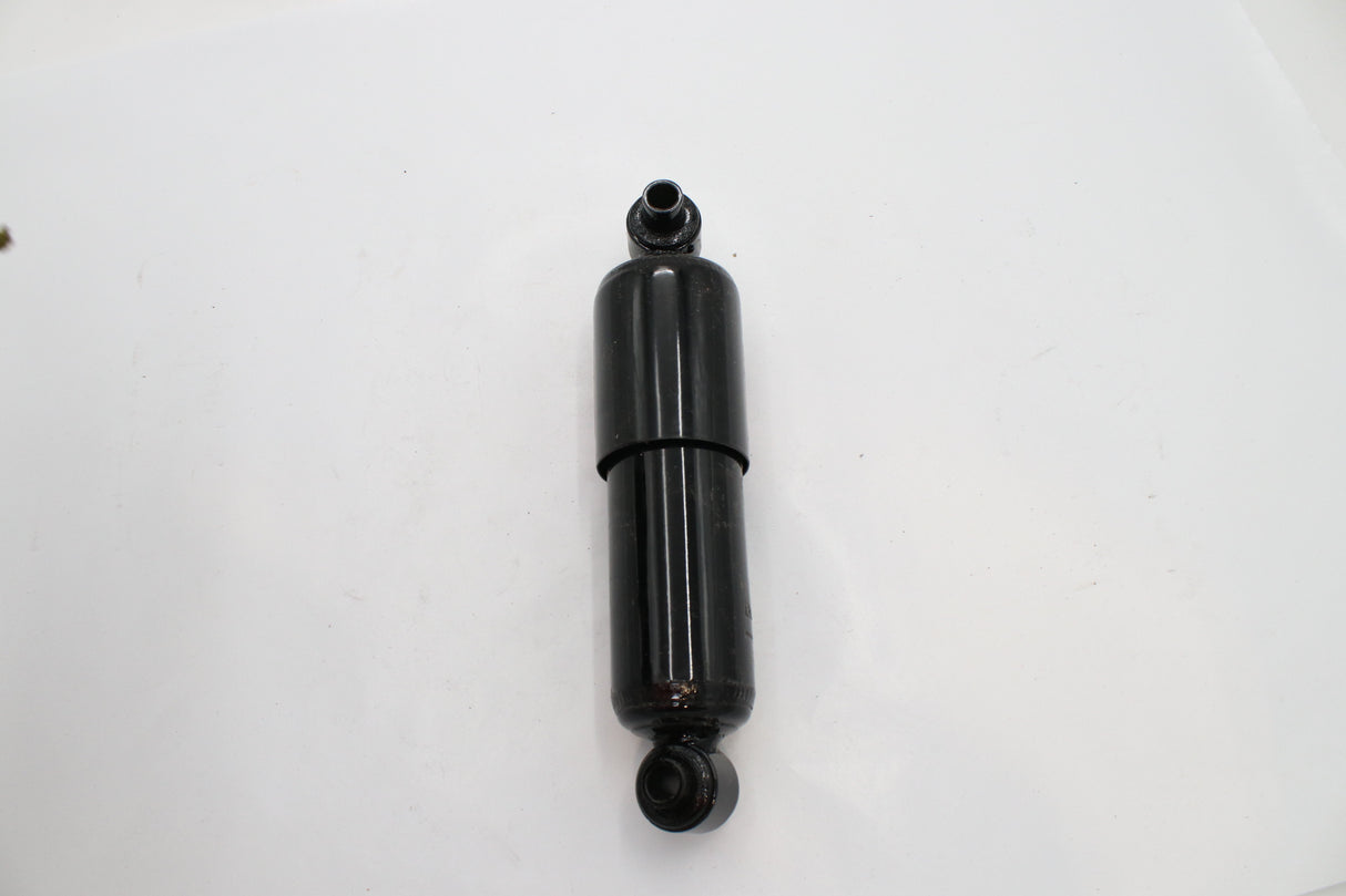 GABRIEL - 83029 - SHOCK ABSORBER