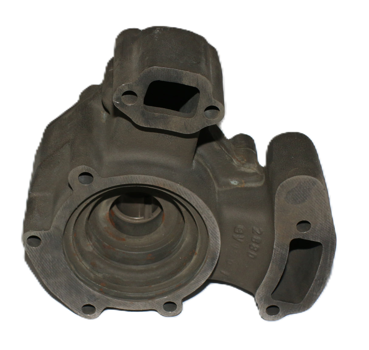 VOLVO - 8320-00350 - PUMP
