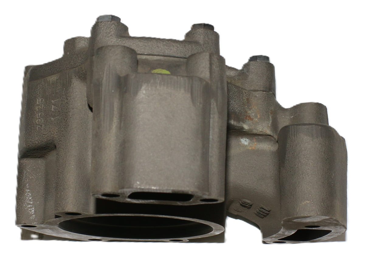 VOLVO - 8320-00350 - PUMP