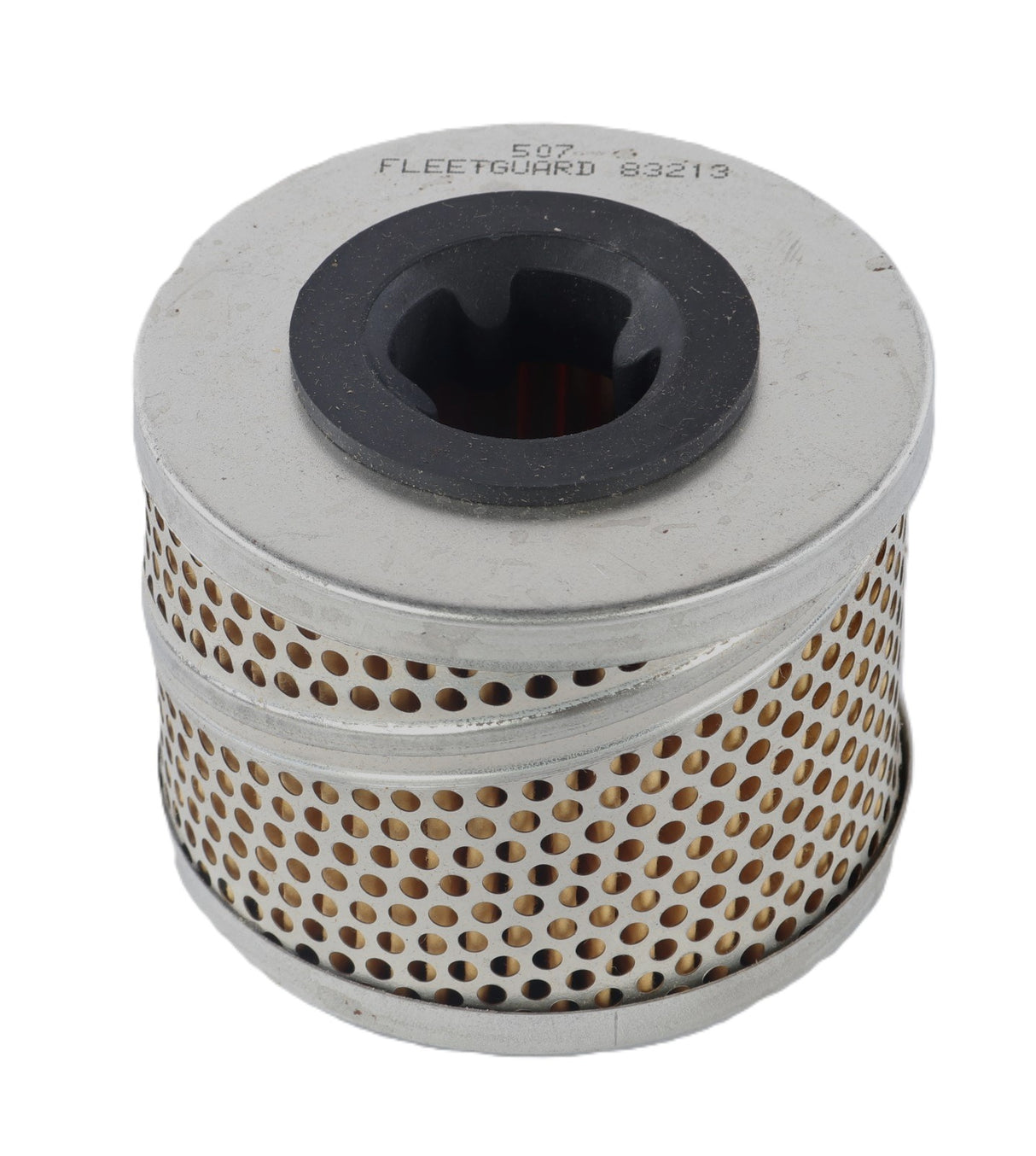 FLEETGUARD - 83213AF - AIR FILTER