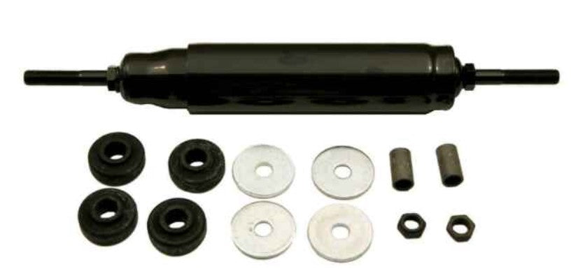 GABRIEL - 83456 - SHOCK ABSORBER