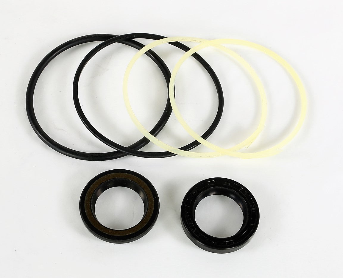 ZF - 8378-633-001 - SEAL KIT