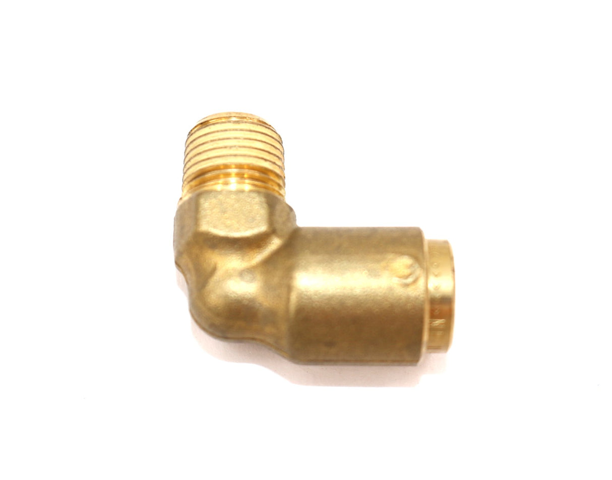 VOLVO - 8397697 - TUBE FITTING