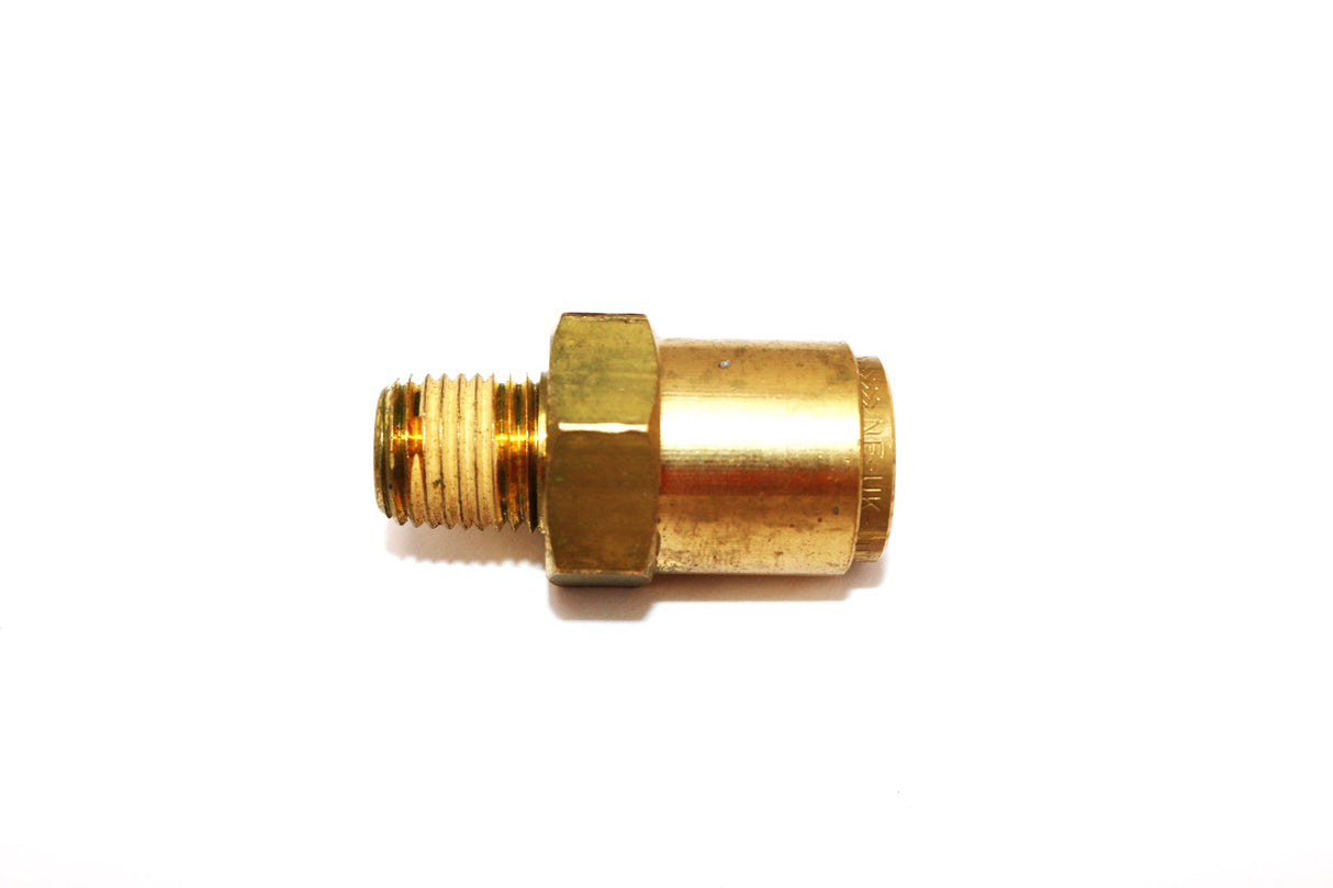 VOLVO - 8397721 - FITTING
