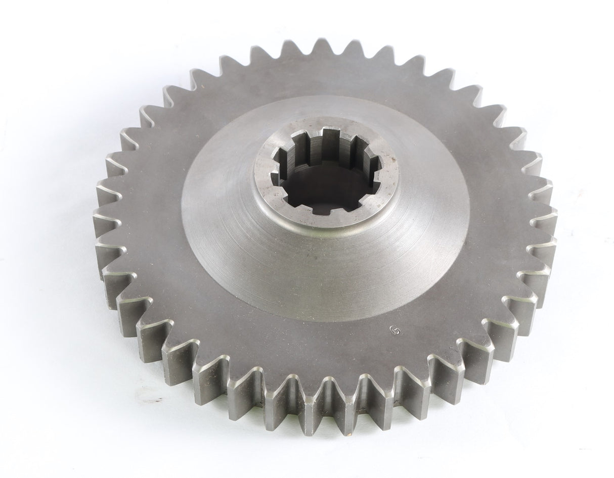 TIMBERJACK - 840021300 - GEAR