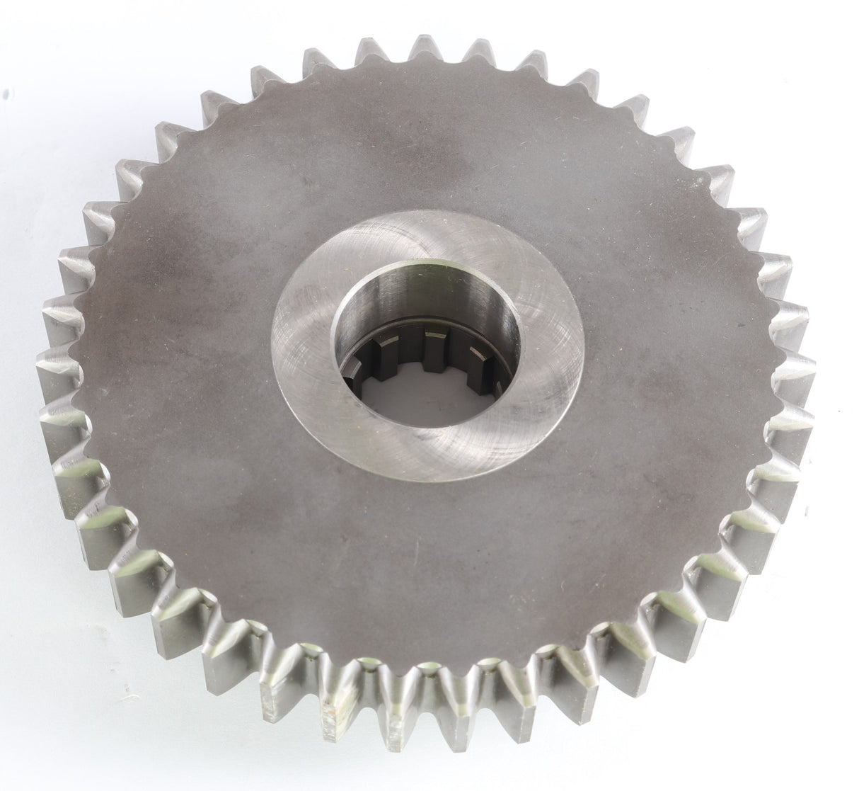 TIMBERJACK - 840021300 - GEAR
