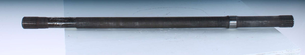 JOHN DEERE - 840057500 - SHAFT