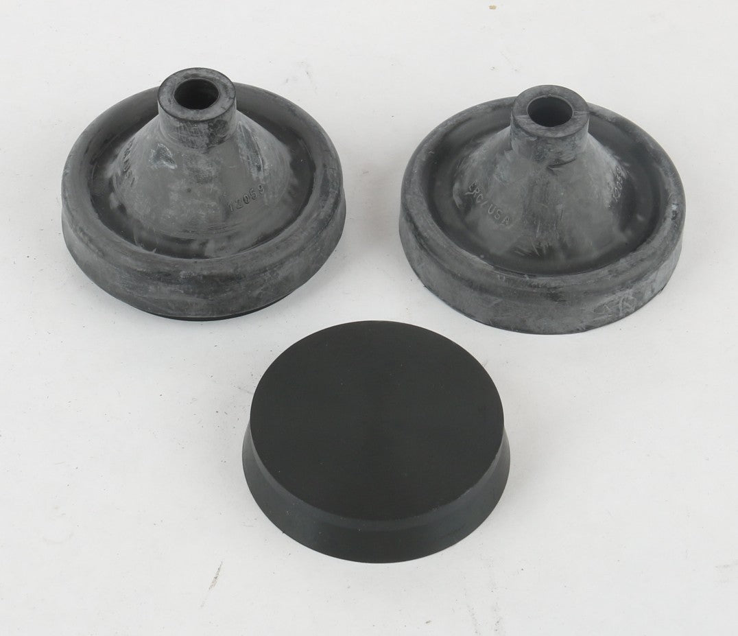 DANA SPICER - 840288 - KIT WHL CYL