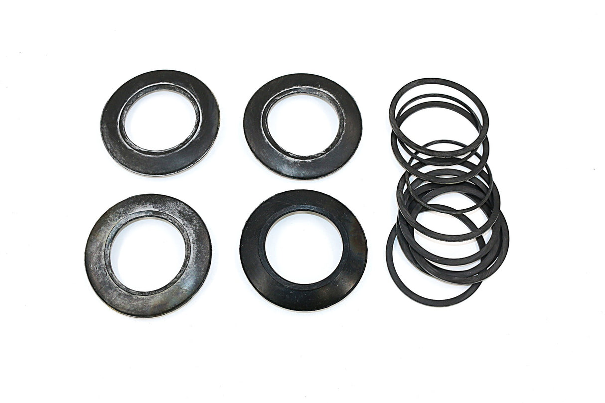 DANA SPICER - 840535 - SEAL KIT