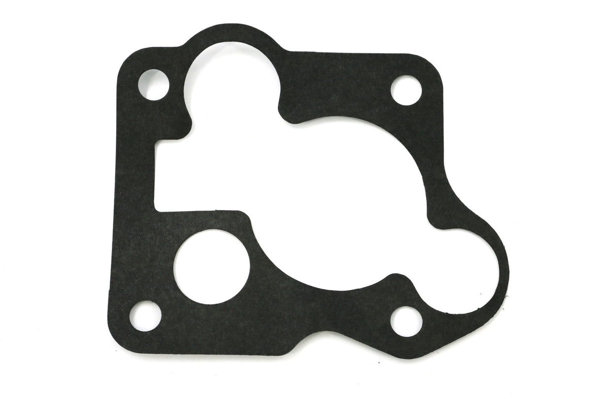 JOHN DEERE - 840614500 - GASKET