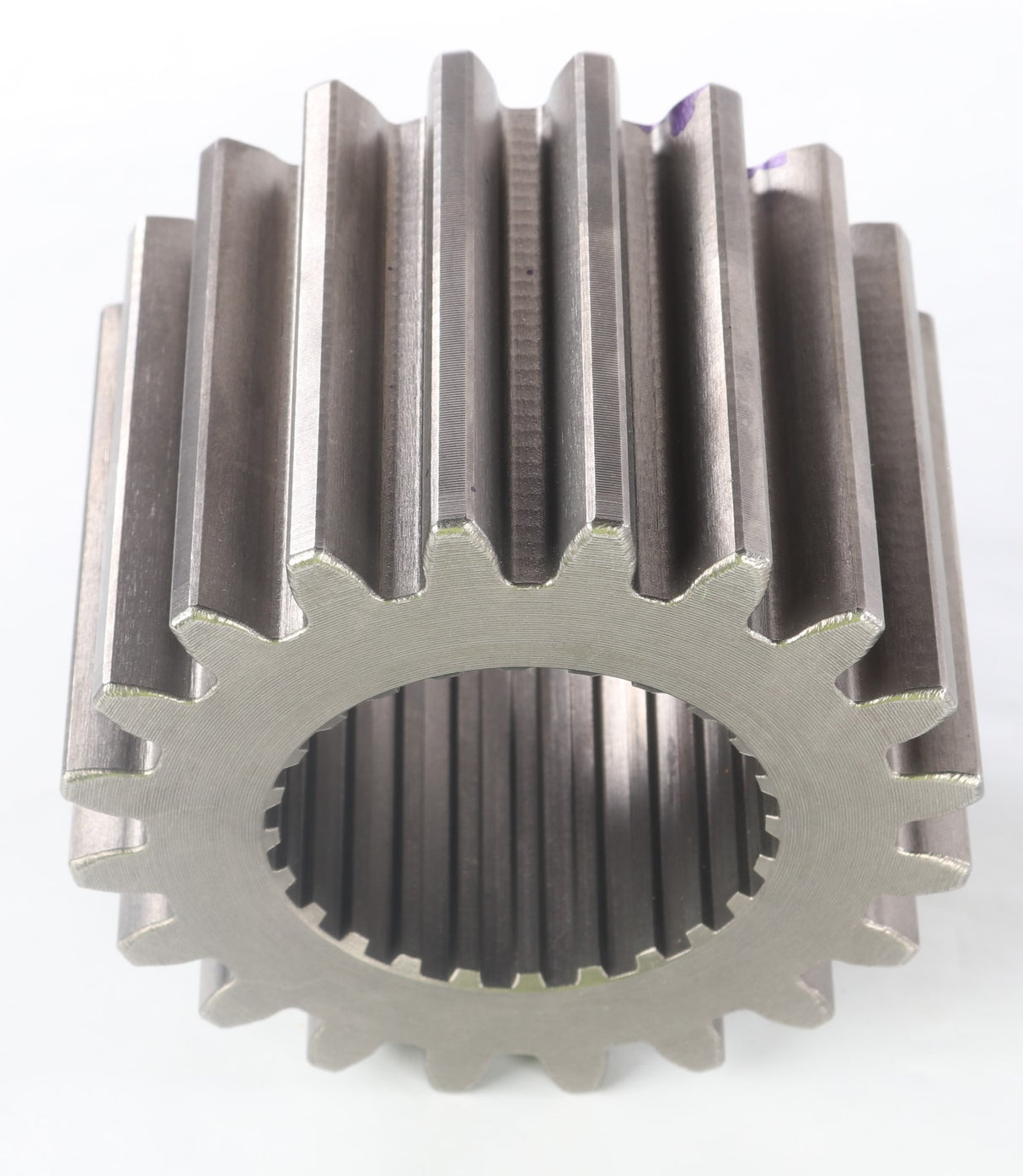 TIMBERJACK - 840641600 - GEAR MERITOR NUMBER 3892 F 3906