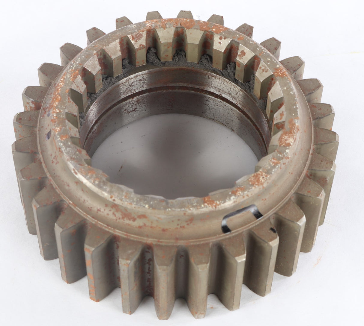 TIMBERJACK - 841059000 - 28 TEETH 22 SPLINE GEAR