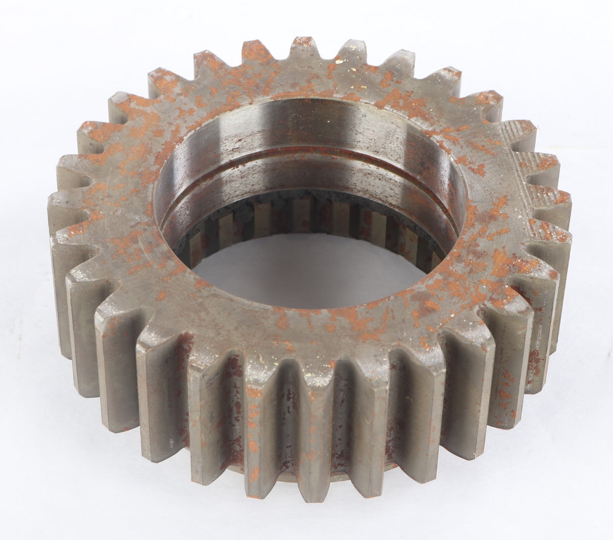 TIMBERJACK - 841059000 - 28 TEETH 22 SPLINE GEAR