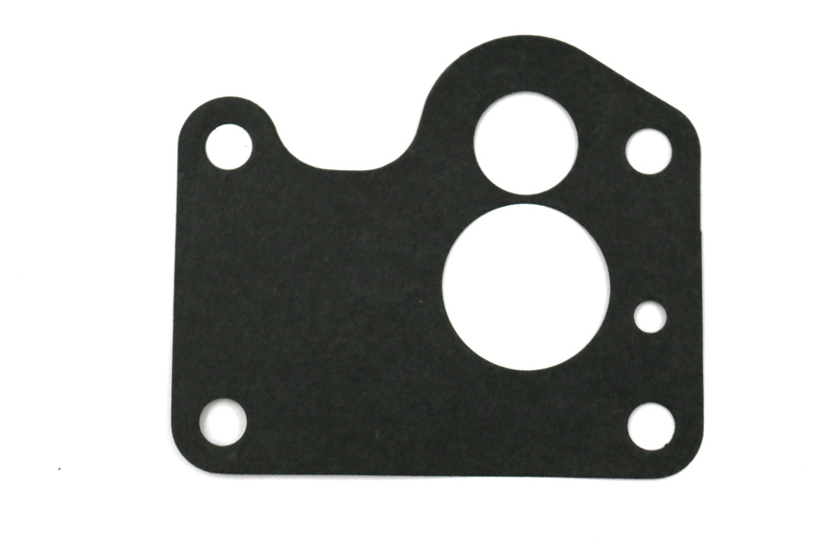 TIMBERJACK - 841160500 - GASKET
