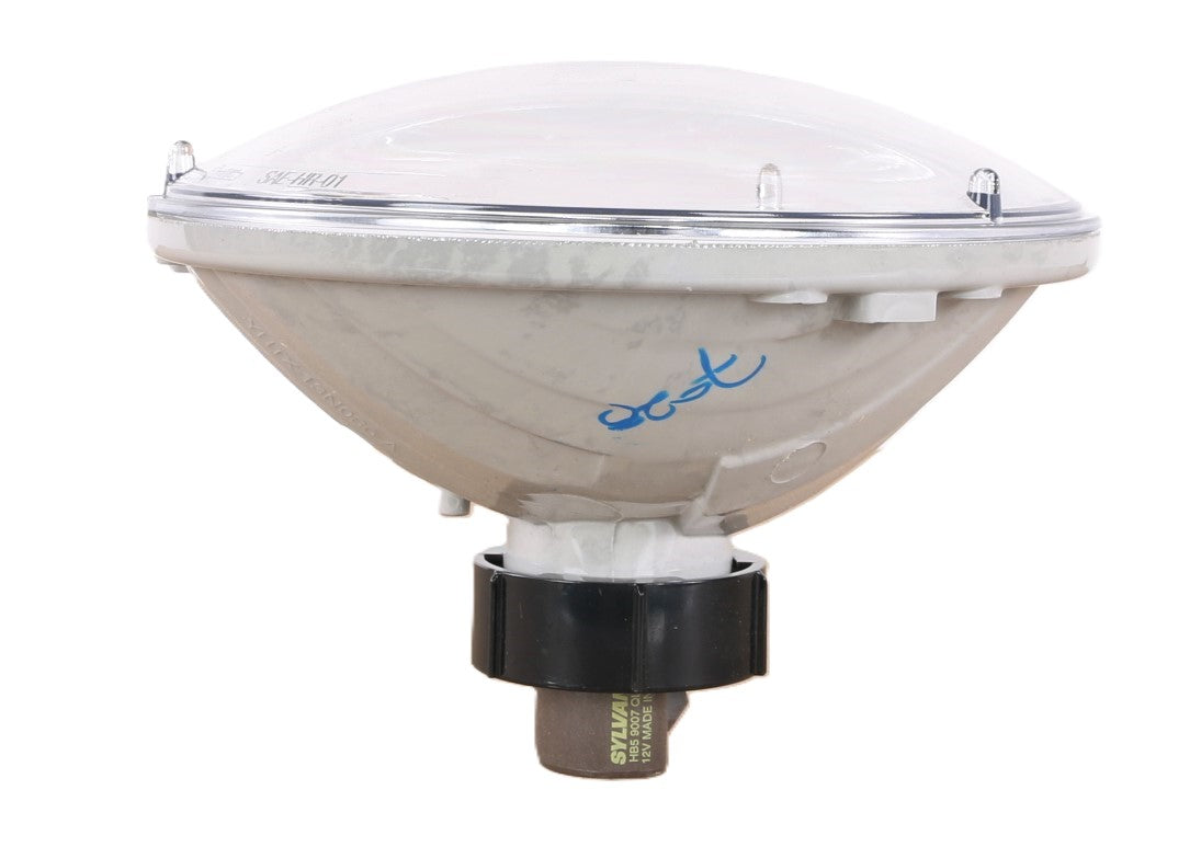 MACK - 8413-27003 - HEADLAMP