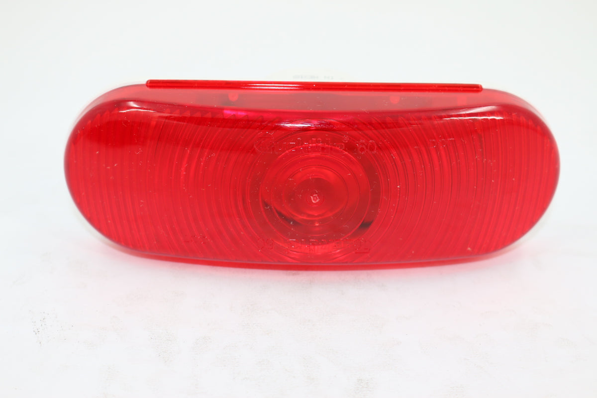 MACK - 8413-60202R - LAMP
