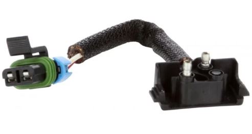 MACK - 8413-94868 - PIGTAIL