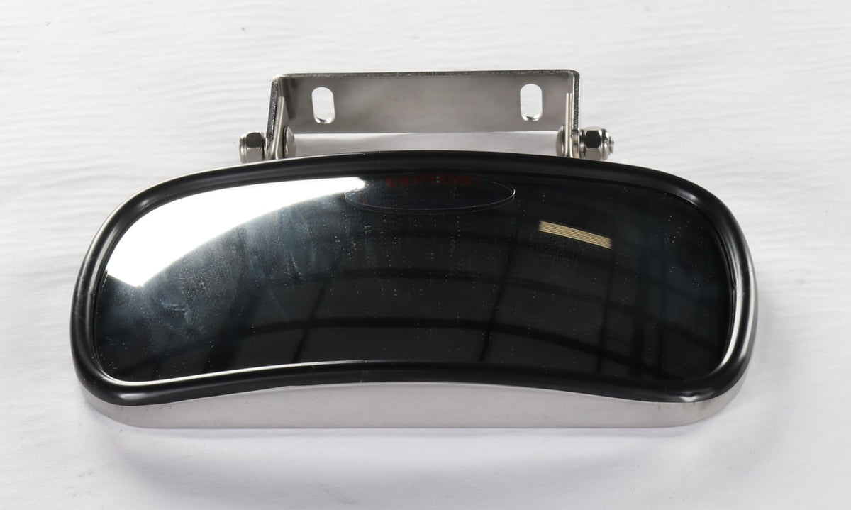 MACK - 8413-97865 - MIRRHD