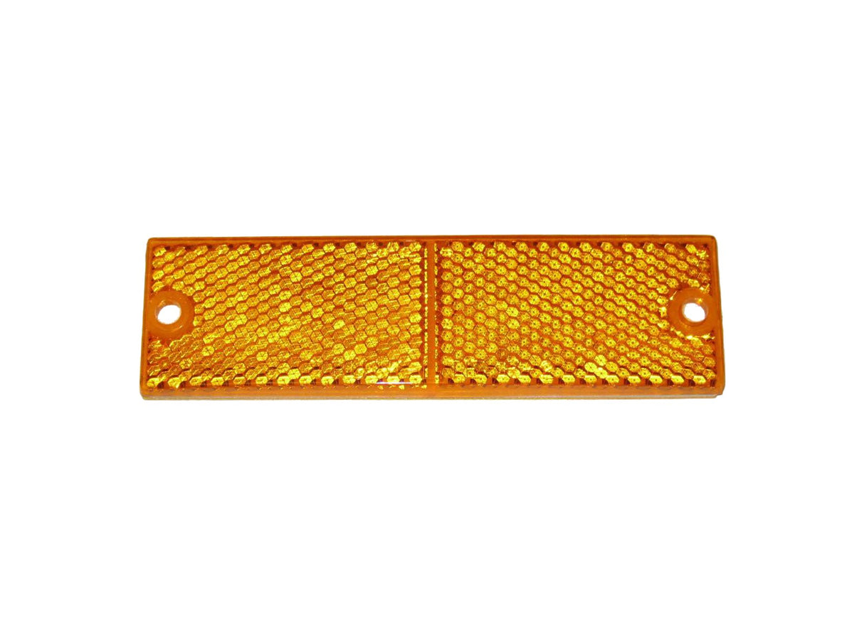 MACK - 8413-98003Y - REFLECTOR