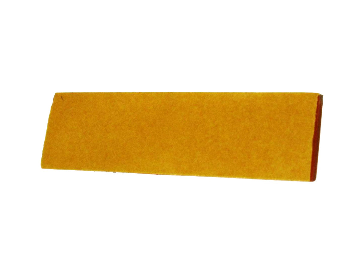 MACK - 8413-98003Y - REFLECTOR