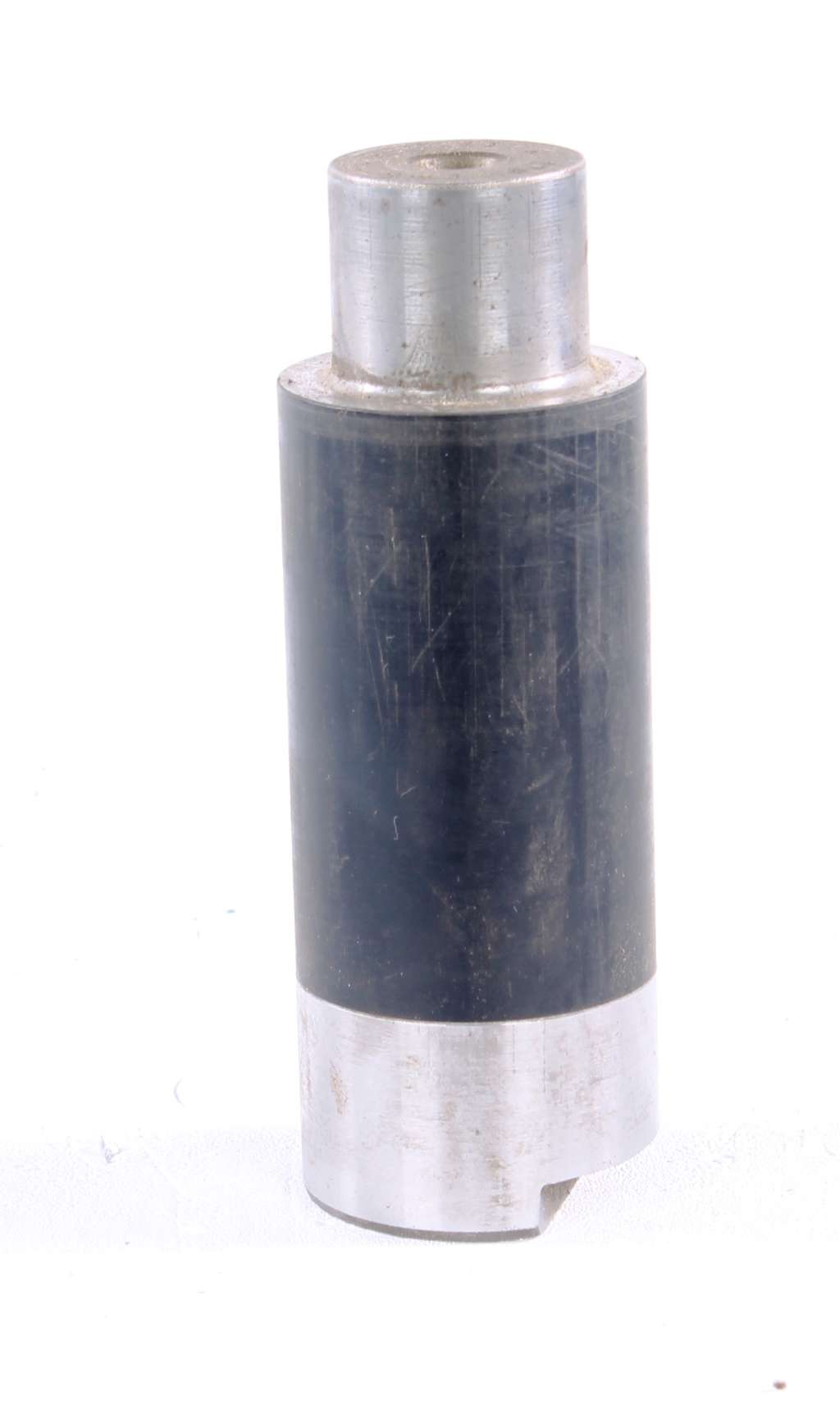 TIMBERJACK - 841596400 - SHAFT