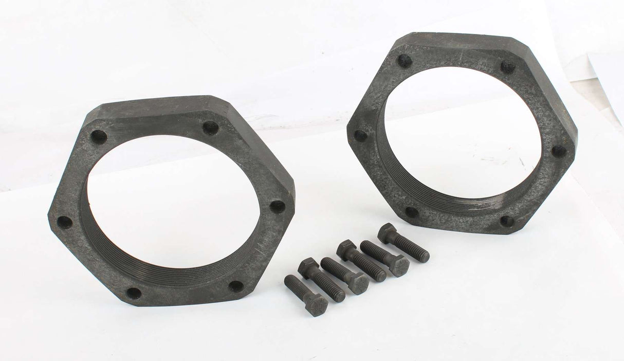 DANA SPICER - 841655 - BRG KIT