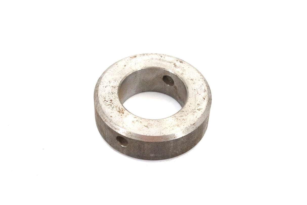 JOHN DEERE - 842551800 - BEARING CONE 1-3|8in ID
