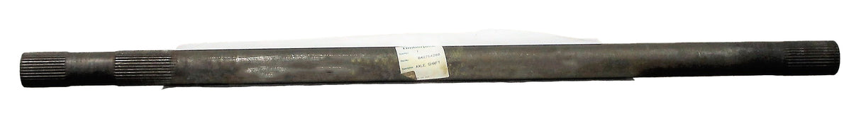 JOHN DEERE - 842754200 - AXLE SHAFT