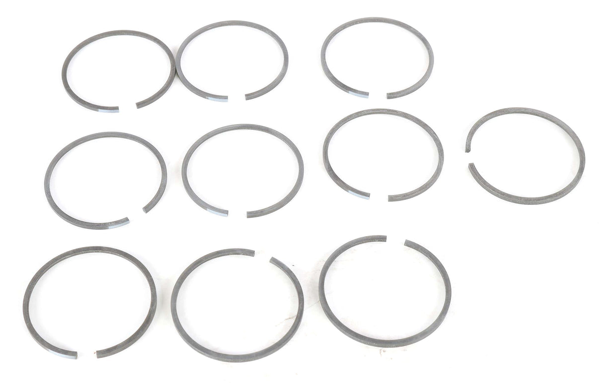VOLVO - 843334 - RING SET