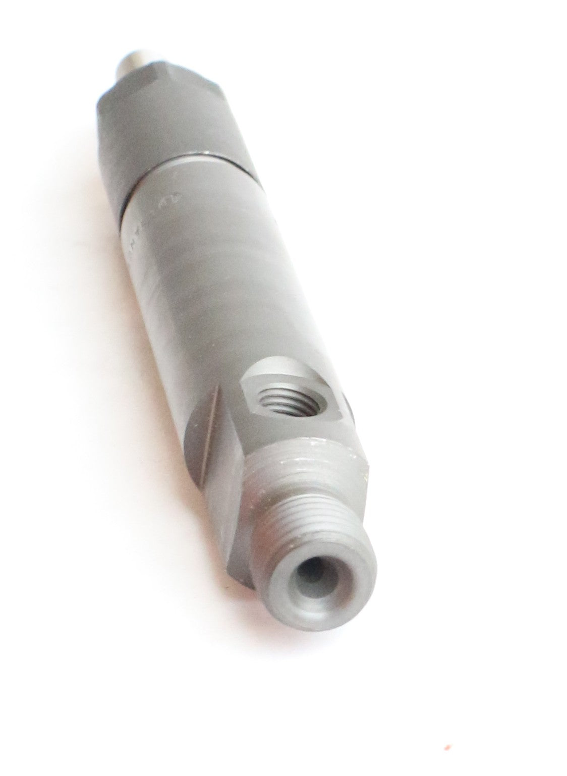 VOLVO - 848729 - FUEL INJECTOR