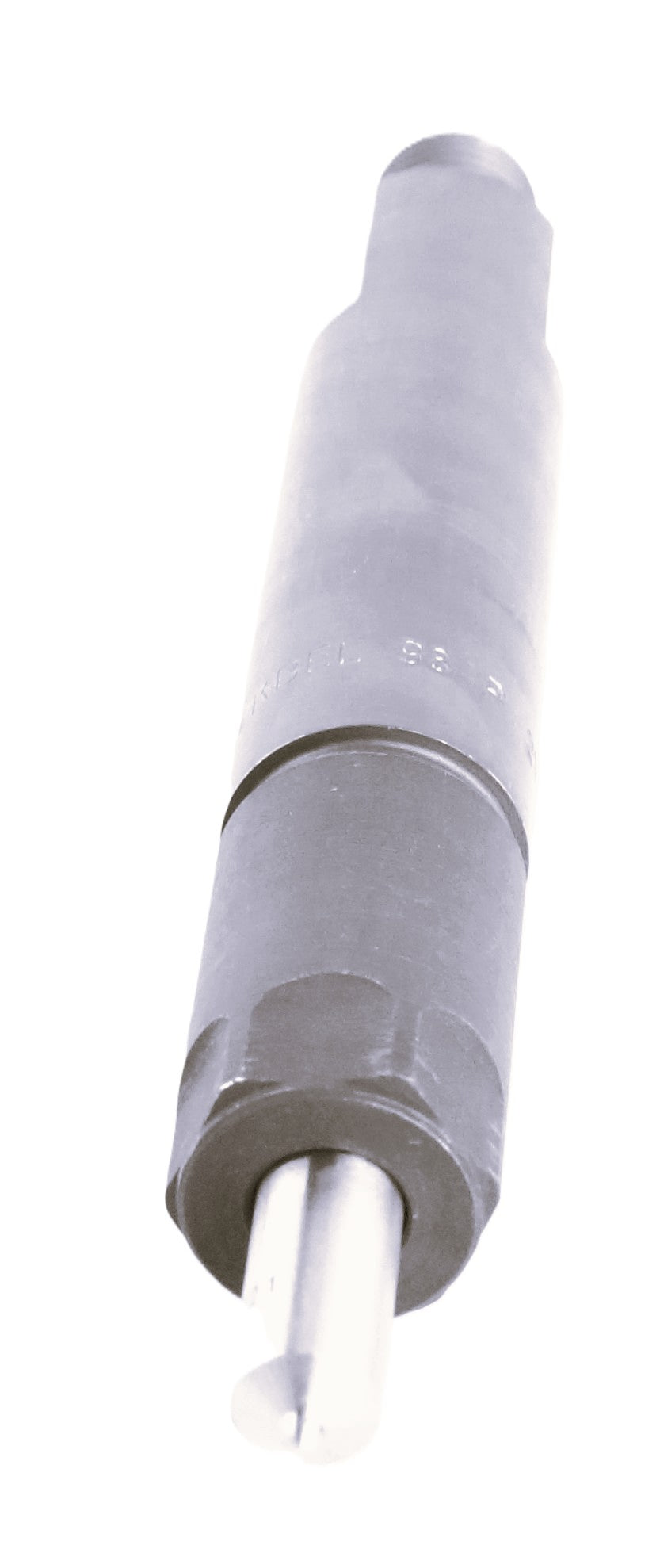 VOLVO - 848729 - FUEL INJECTOR