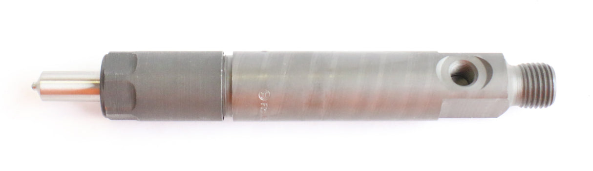 VOLVO - 848729 - FUEL INJECTOR