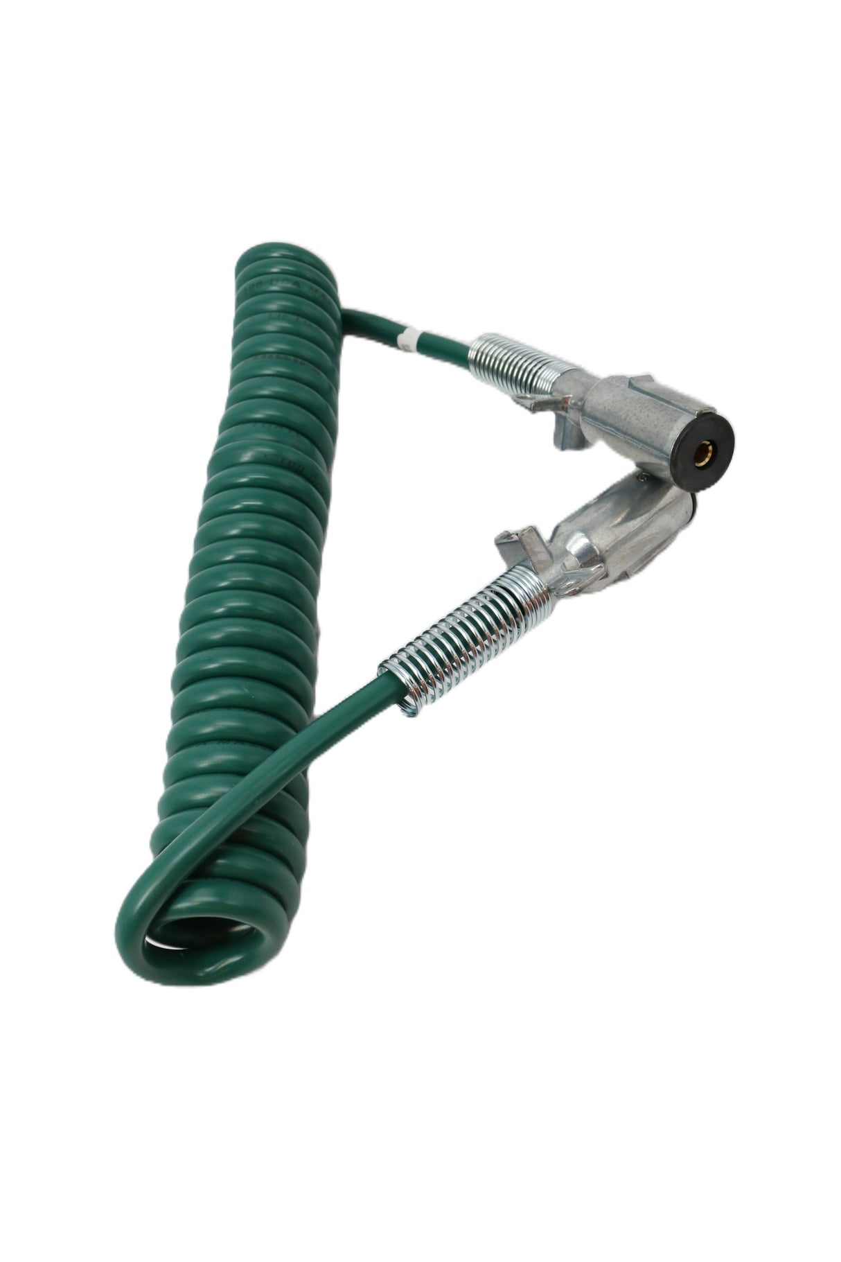 MACK - 8498-234625 - HARNESS SINGLE POLE 15ft LIFTGATE
