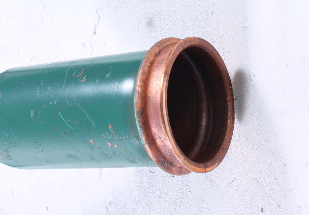 VOLVO PENTA - 849924 - TUBE