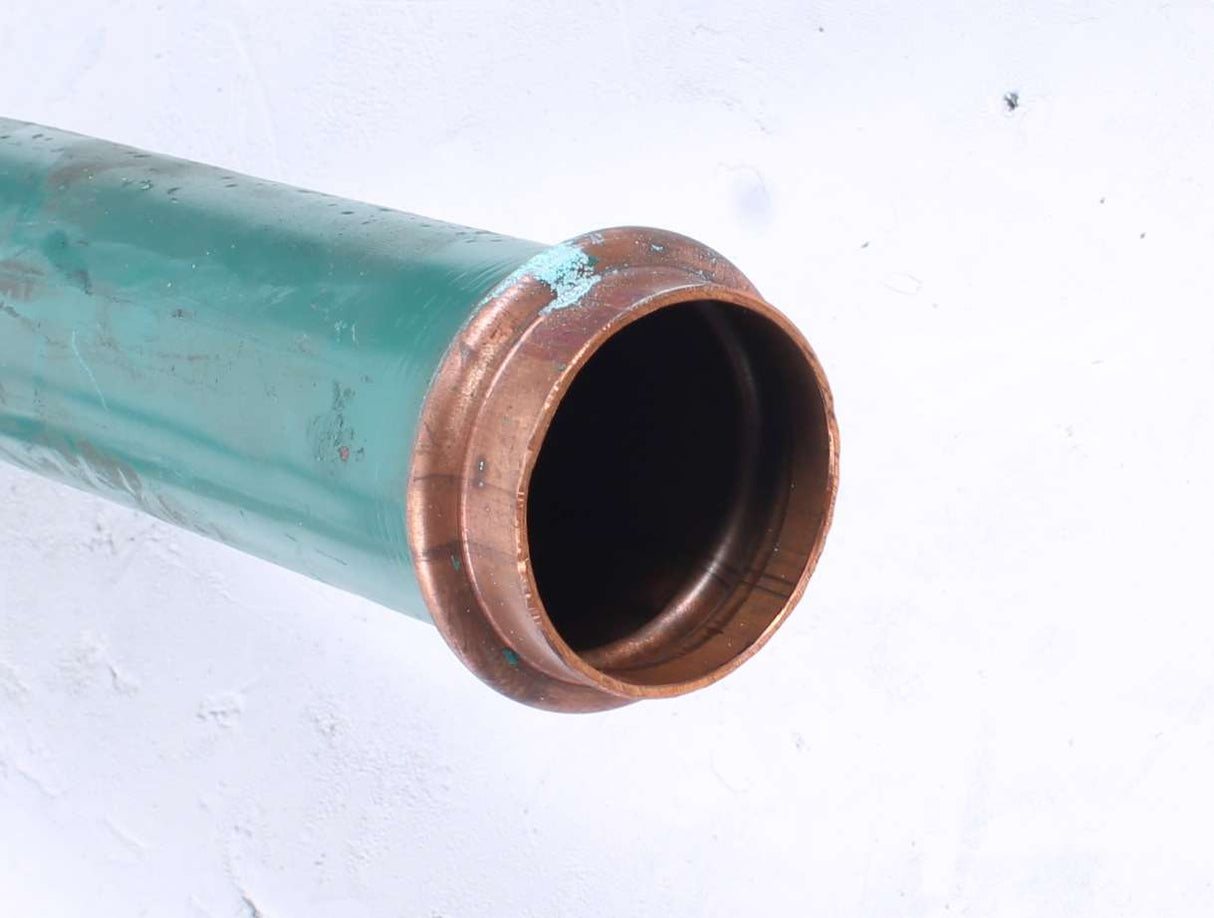 VOLVO PENTA - 849924 - TUBE