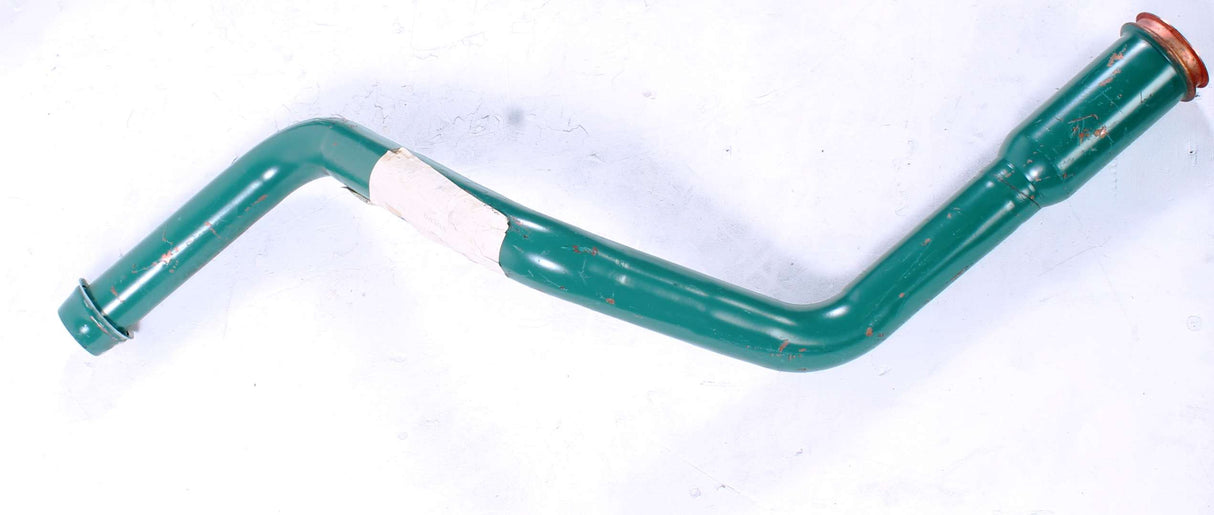 VOLVO PENTA - 849924 - TUBE