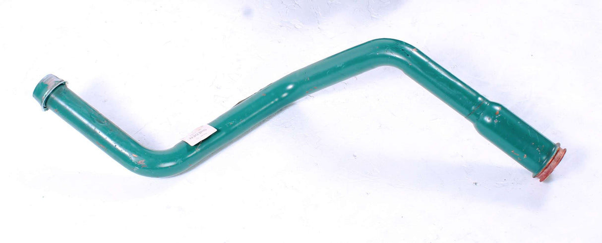 VOLVO - 849924 - TUBE