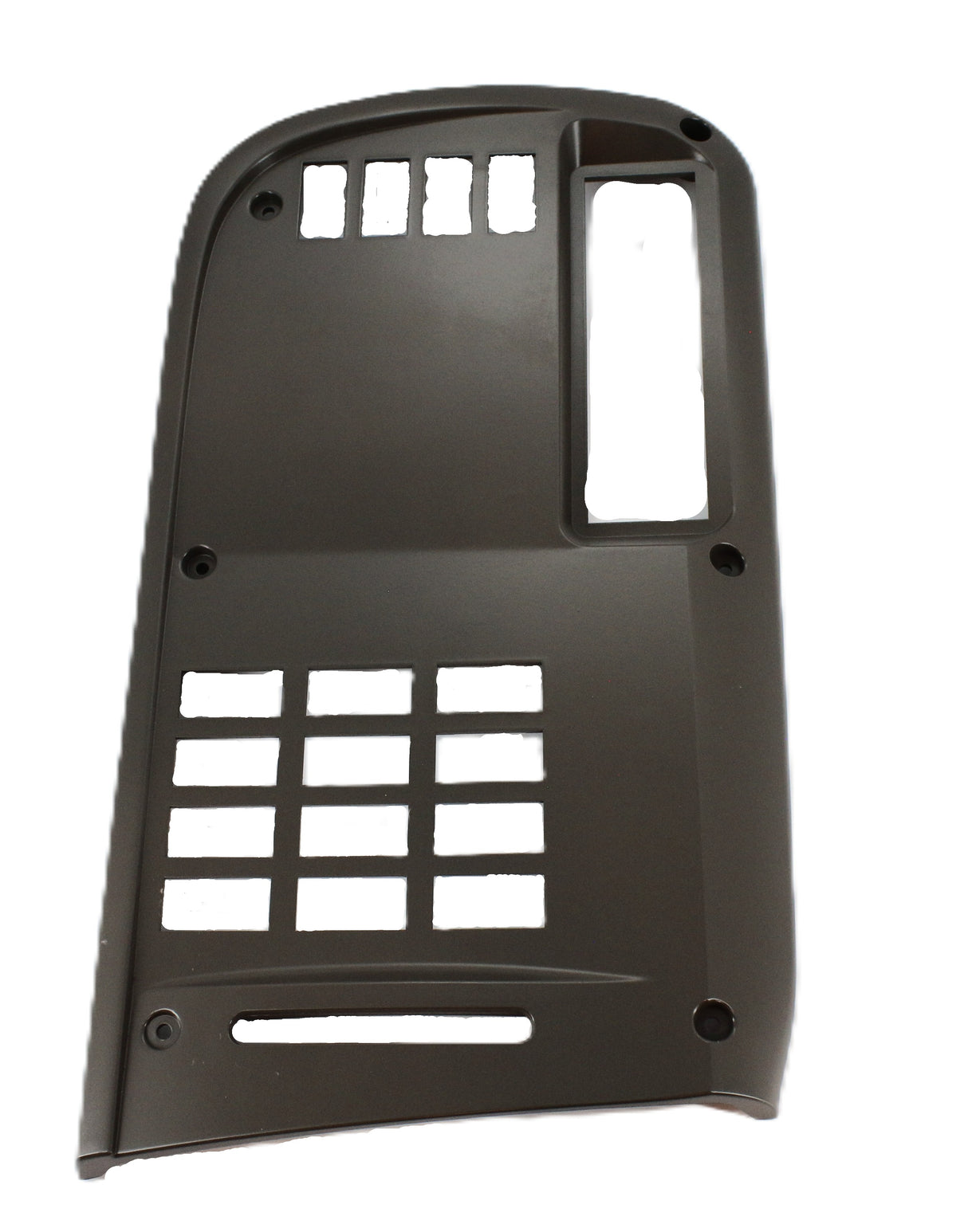 MACK - 84MT571M - GAUGE PANEL