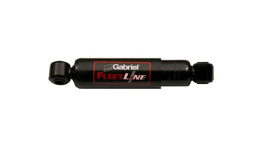 GABRIEL - 85000 - FLEETLINE 85 SERIES SHOCK ABSORBER-AUTOMANN A85000