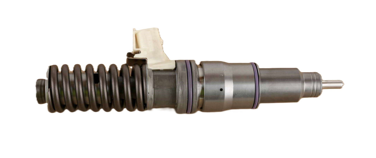 MACK - 85003109 - UNIT INJECTOR EXCH